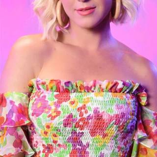 Katy Perry phone wallpaper