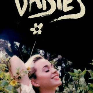 Katy Perry phone wallpaper