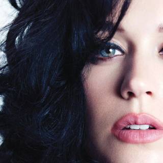 Katy Perry phone wallpaper