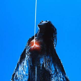 Katy Perry phone wallpaper