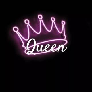 Female iPhone wallpaper