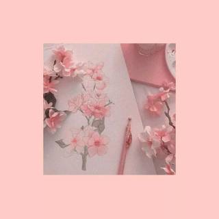 Female iPhone wallpaper