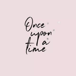 Female iPhone wallpaper