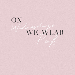 Female iPhone wallpaper