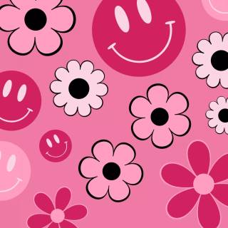 Female iPhone wallpaper