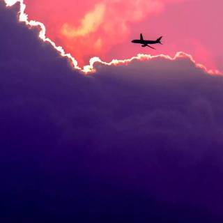 Female iPhone wallpaper