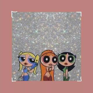 Female iPhone wallpaper