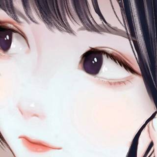 Female iPhone wallpaper