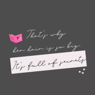 Female iPhone wallpaper