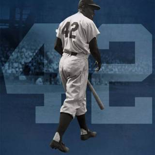 Detroit Tigers iPhone wallpaper