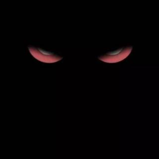 Eyes phone wallpaper