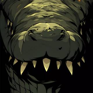 Eyes phone wallpaper