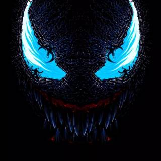 Eyes phone wallpaper