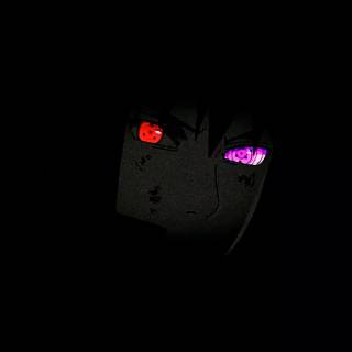 Eyes phone wallpaper