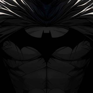 Eyes phone wallpaper