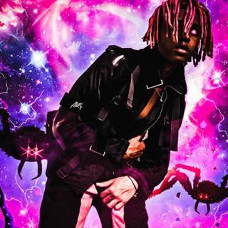 SoFaygo iPhone wallpaper