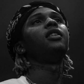 SoFaygo iPhone wallpaper