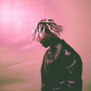 SoFaygo iPhone wallpaper