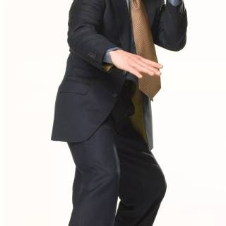 Jackie Chan iPhone wallpaper