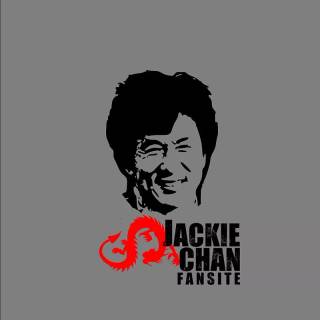 Jackie Chan iPhone wallpaper
