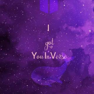 BTS purple phone wallpaper