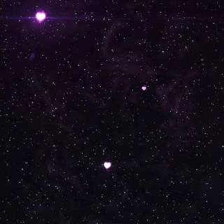 BTS purple phone wallpaper