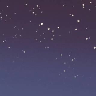 BTS purple phone wallpaper