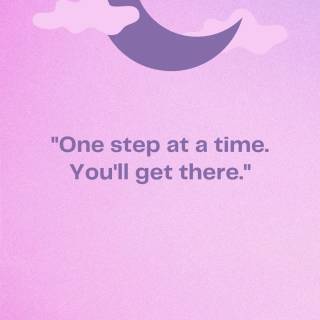 BTS purple phone wallpaper