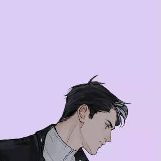 Jason Todd iPhone wallpaper
