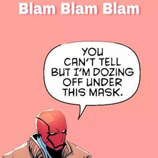 Jason Todd iPhone wallpaper