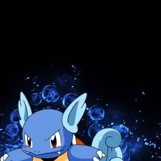 Pokémon HD phone wallpaper