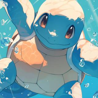 Pokémon HD phone wallpaper