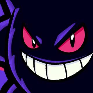 Pokémon HD phone wallpaper