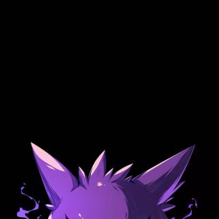 Pokémon HD phone wallpaper