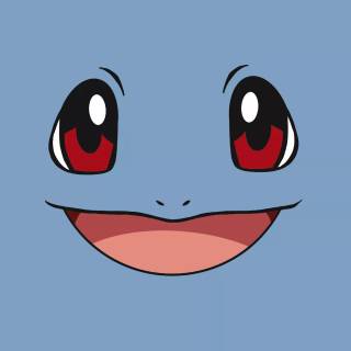 Pokémon HD phone wallpaper