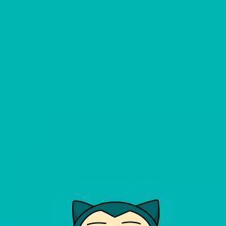 Pokémon HD phone wallpaper