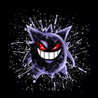 Pokémon HD phone wallpaper