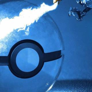 Pokémon HD phone wallpaper