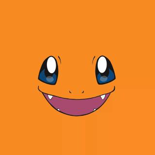 Pokémon HD phone wallpaper