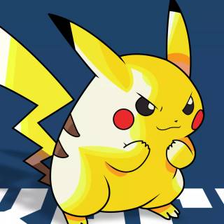 Pokémon HD phone wallpaper