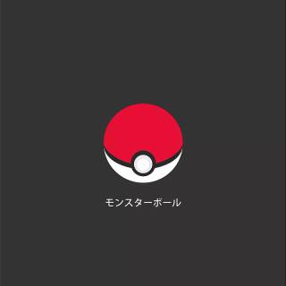 Pokémon HD phone wallpaper
