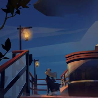 Pokémon HD phone wallpaper