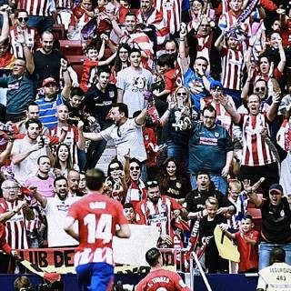 Fernando Torres iPhone wallpaper