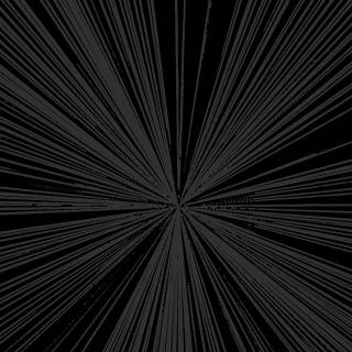 iPhone SE black wallpaper