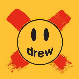 Smiley face iPhone wallpaper