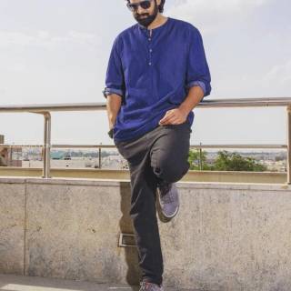 Prabhas phone wallpaper