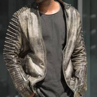 Prabhas phone wallpaper