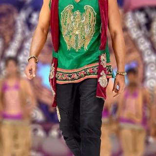 Prabhas phone wallpaper