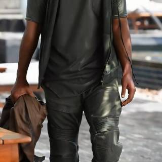 Prabhas phone wallpaper