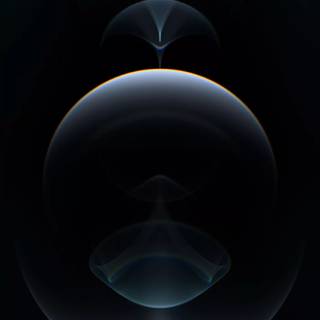 iPhone 12 cool wallpaper